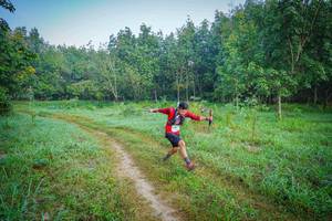 BIB: 
                            <button type="button" onclick="openModal(19429551)" class="btn btn-primary btn-sm float-right btn-popup" data-toggle="modal" data-target=".modal-high-quality">
                        <i class="fas fa-shopping-cart"></i> Add to Cart
                    </button>
                                            <button type="button" onclick="isThisMe(19429551, true)" class="btn btn-success btn-sm float-right btn-popup btn-isme hidden" data-toggle="tooltip" data-placement="bottom" title="นี่คือรูปของคุณใช่ไหม คลิกที่นี่เพื่อเอาเข้าอัลบั้ม">
                        <i class="fas fa-plus"></i> Add to album
                    </button>
                    <button type="button" onclick="isThisMe(19429551, false)" class="btn btn-warning btn-sm float-right btn-popup btn-isnotme hidden">
                        <i class="fas fa-ban"></i> Remove from album
                    </button>